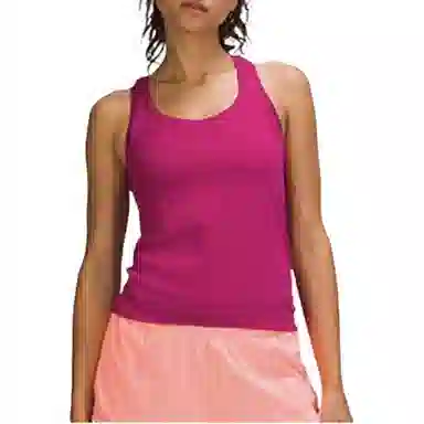 lululemon Swiftly Tech