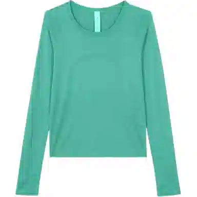 lululemon Swiftly Tech T