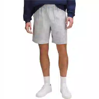 lululemon Bowline 8"