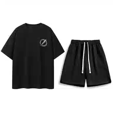 Lightning X Storm T