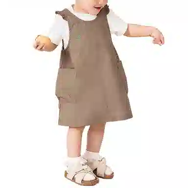 mini bala SS25