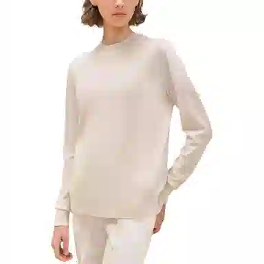 HERMES Etriers