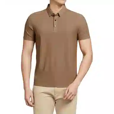 33TH Polo