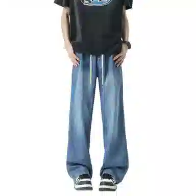 HANDAIWEI insoversize