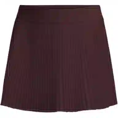lululemon Varsity High-Rise Pleated Tennis Skirt