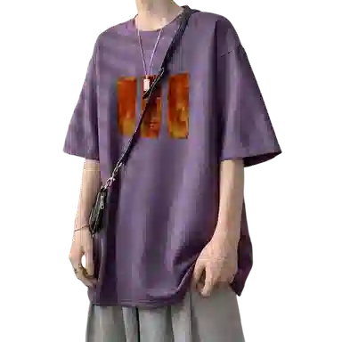 FOMOCE T