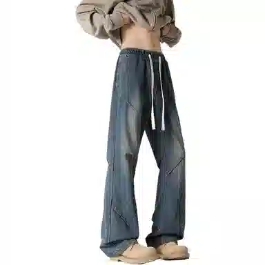 dnnnnx