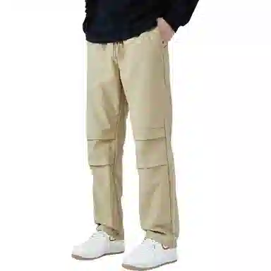 OVERPROTECTION i.t logo