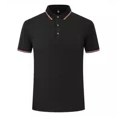 CASAMIA Polo