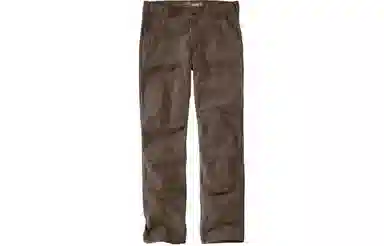 Carhartt 102802 Rugged Flex