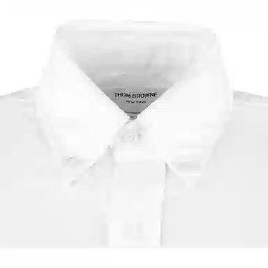 THOM BROWNE