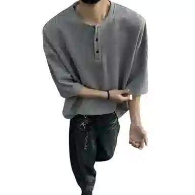 CTIDESTRAW T