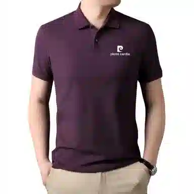 PIERRE CARDIN Polo