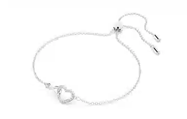 Swarovski Infinity