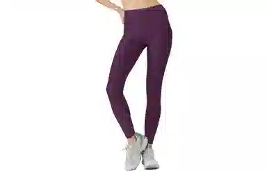 alo yoga Airlift High Waist Leggings
