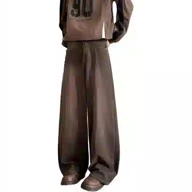 BEAR UNION vintagevibe