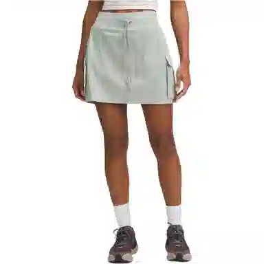 lululemon SS24 Cargo Luxtreme