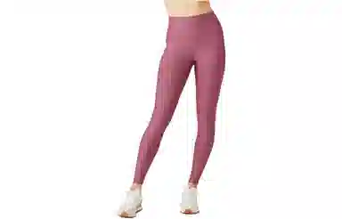 alo yoga Airlift High Waist Leggings