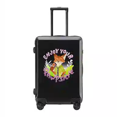 MESUCA x ABS+PC 20242622