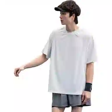 FRALAARRI T
