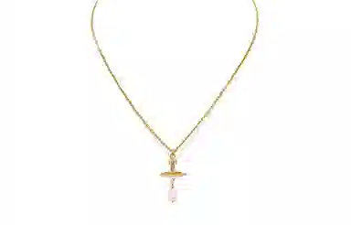 Vivienne Westwood Aleksa