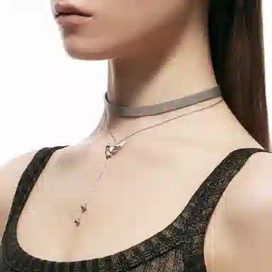 BLACKHEAD