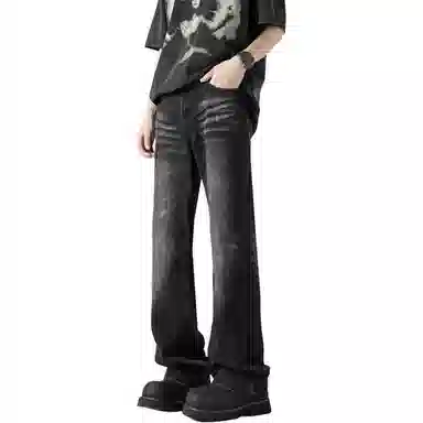 RAMPAGE vibecleanfit