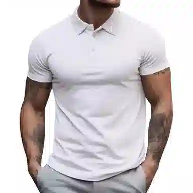 CORNILOT Polo
