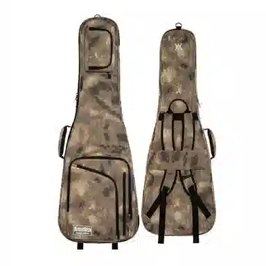 MOONWALK EG300EB300AG300