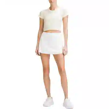 lululemon Swiftly Tech T