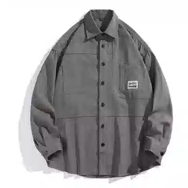 JXAETE