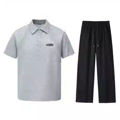 zomuros cleanfitT