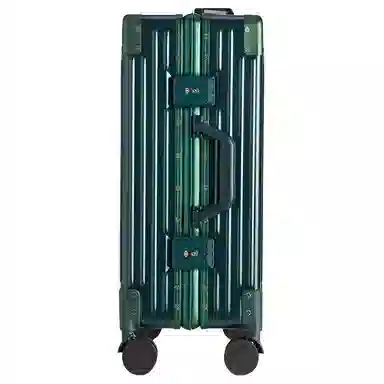 ELLE TSA PC 20242622