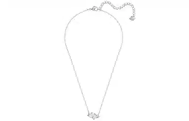 Swarovski Attract Soul