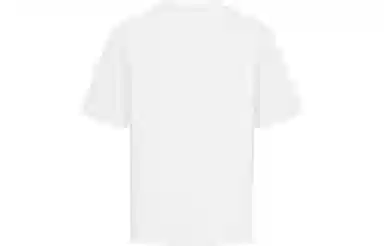 URBAN REVIVO UR T T_
