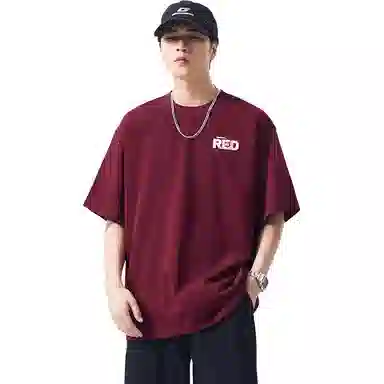 -V- T
