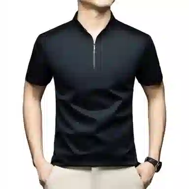 PIERRE CARDIN Polo