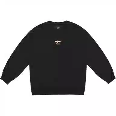 Boy London FW22 logo