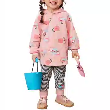 mini bala 2