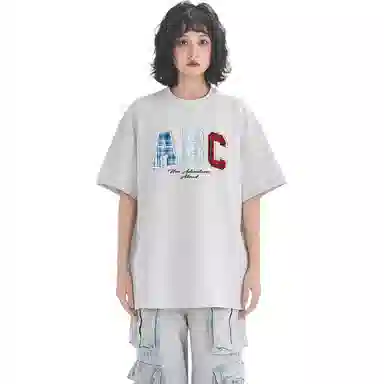 ABCNF T