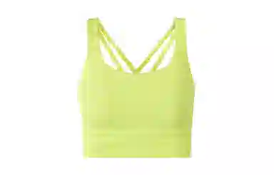 lululemon Energy Bra