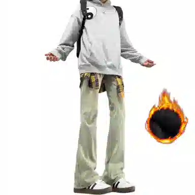 REXSHION cleanfit