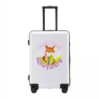 MESUCA x ABS+PC 20242622