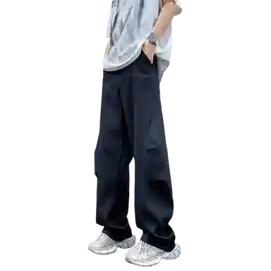 zomuros cleanfit