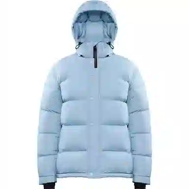 ARITZIA Super Puff cliMATTE Original 5