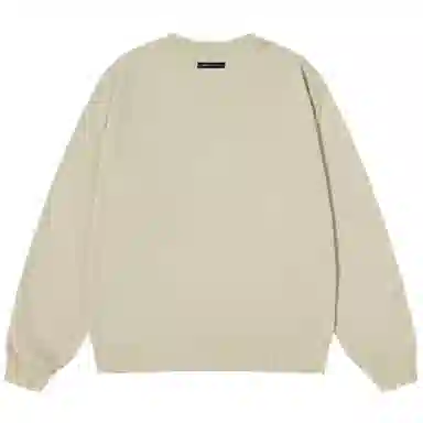 MashiMaro 420