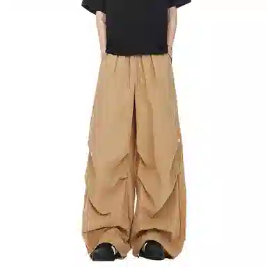 NOTFORMAD