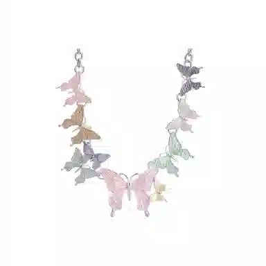 SGM Y2Kchoker