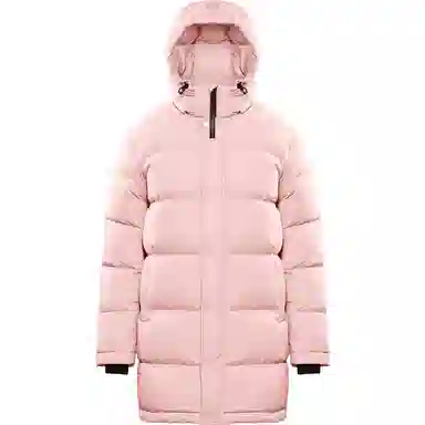 ARITZIA Super Puff cliMATTE Mid 6