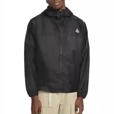 Nike ACG Cinder Cone